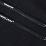 83_4f5f9ee9-31d6-4b27-b6bf-9dfd7e9ee607