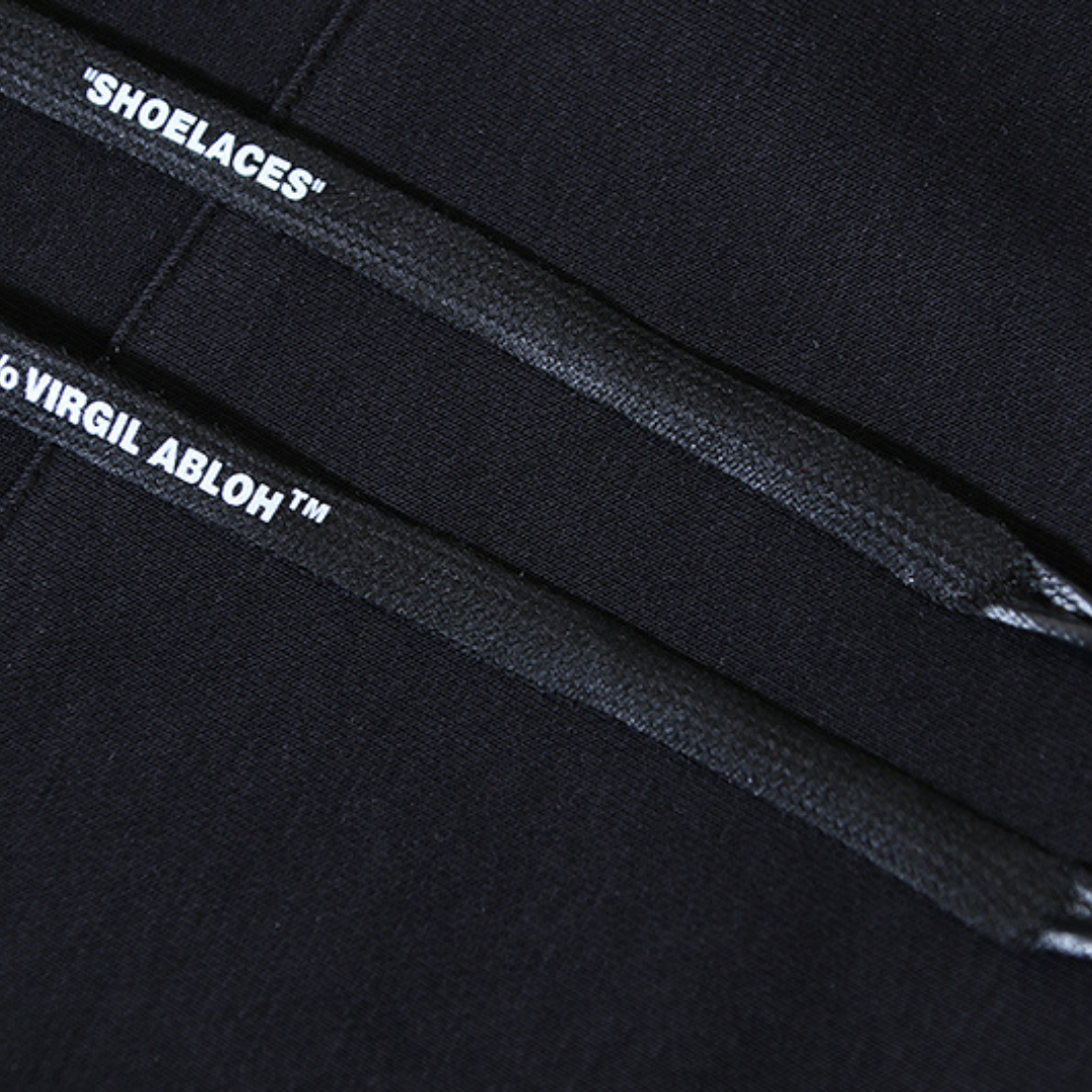 86_4d77106e-bc91-4261-8c09-36323757bacf