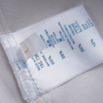 77_7b3c1346-982c-4264-a21e-3ecd7e52d291