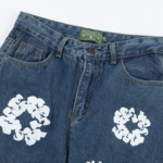 78_e875d294-7c1d-44fe-85e5-487c852dc6c4