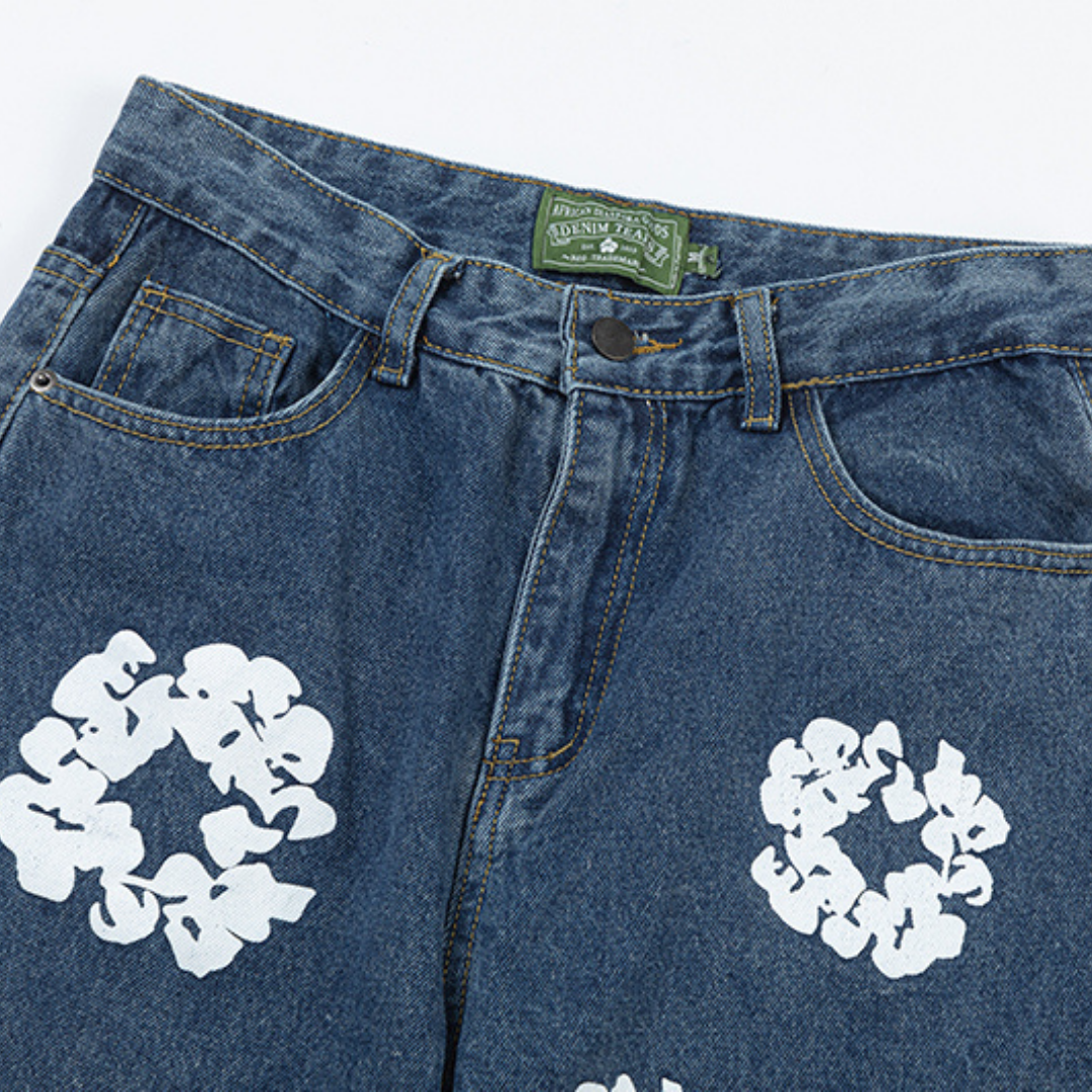 86_59e14c3f-e4f6-4028-8497-697a6797bc13