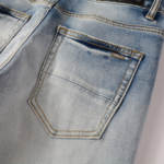 83_815d126c-016e-4350-9938-5040c3ed30a7