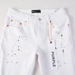 84_eac0b559-aedf-4f0e-a611-e6be11411bb0