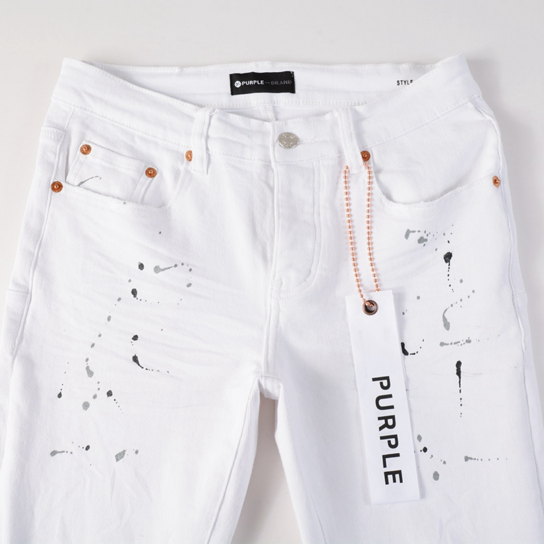 86_6c5abfcc-d6e4-4720-a523-887023435930