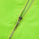 82_35d05b08-8238-4973-ba41-3e9897ba74b5