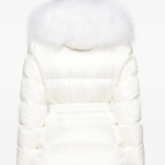 84_e66be773-7fbc-40a6-bac5-0363b6a9d767