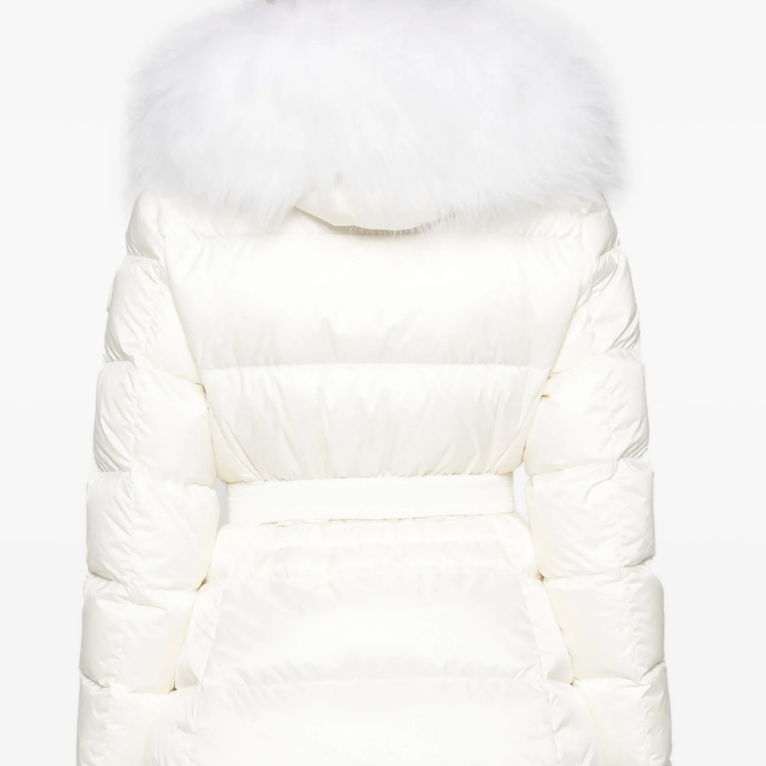 86_85261dd8-374a-4a01-a8cc-e654bdf8ae1f