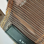 83_0bb352e2-c377-46b8-b6ca-9f9caf417cbe