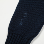 82_1afe9dc0-6da9-4139-8eb1-4684a06a1cf8