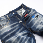 84_35b4ad8f-2b75-4be6-a4ee-936dc6a37ad0