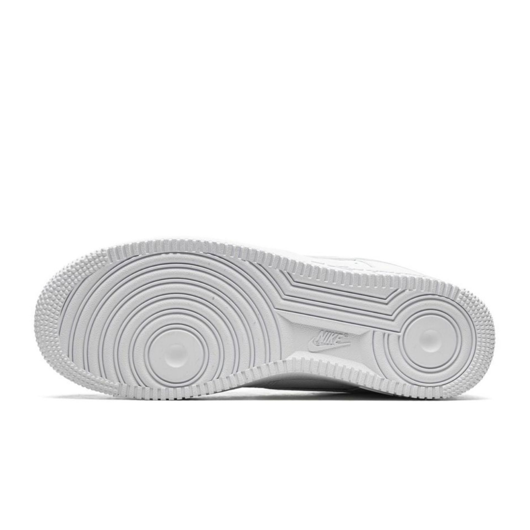 86_bf4606a6-e916-4312-a85c-96ba85df023a