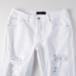 84_86bcbfd0-a8a6-4989-8355-ddc8cac3e558