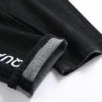 81_16e04577-b28a-4020-9569-02b9568b32ae