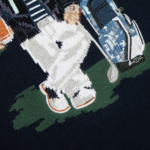 82_1afe9dc0-6da9-4139-8eb1-4684a06a1cf8