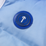 84_5bfabdb2-737e-4124-afd4-cb9e5e7f9c29