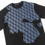 88_0f45754d-fd1d-4ecc-9b38-3f720ead759a