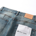 83_e0957738-6d4c-4d02-8e0b-949a5169d295