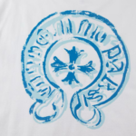 86_ef33113f-c83f-4a1d-9c98-c1393bb12756