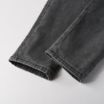 81_5d0dbf9a-9e77-4cd8-9613-bc5ce4d7fa11