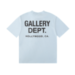 87_a1779d3b-6410-45c9-8fd8-d3c2b0eef0f9