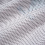 77_7b3c1346-982c-4264-a21e-3ecd7e52d291