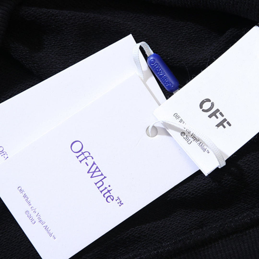 87_cac4168f-2b1f-4f92-9fc5-e68f32588e1f