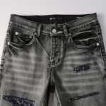 85_7efd652a-9a12-4c98-95fe-f3a28b586539