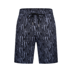 80_772e8222-0182-4da5-8241-988ff0bbaa6a