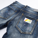 84_35b4ad8f-2b75-4be6-a4ee-936dc6a37ad0