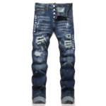 Dsq Jeans