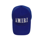 Amr Cap