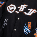 86_4c8cda69-9fee-4869-b65d-4fcdb4e6a632