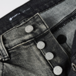 85_7efd652a-9a12-4c98-95fe-f3a28b586539