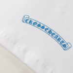 82_56bb409d-43ed-497b-8079-c2e0b9a11da7