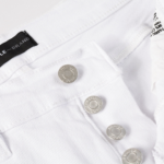 84_eac0b559-aedf-4f0e-a611-e6be11411bb0