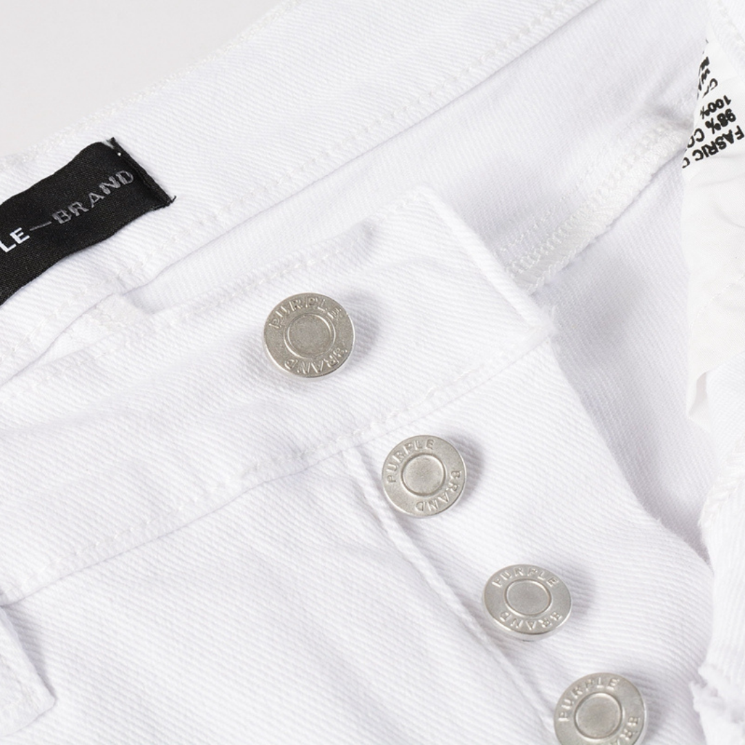 88_89620509-accf-4503-b510-2064313d695a