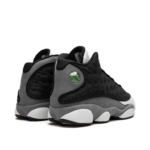 87_e8ecf4f7-f03b-45c0-8cc0-300fdc5d6af3