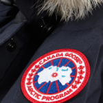 87_a9315d76-0cfc-4995-912b-89285dd52ecb