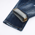 84_35b4ad8f-2b75-4be6-a4ee-936dc6a37ad0