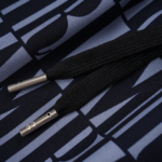 80_772e8222-0182-4da5-8241-988ff0bbaa6a