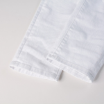 84_86bcbfd0-a8a6-4989-8355-ddc8cac3e558