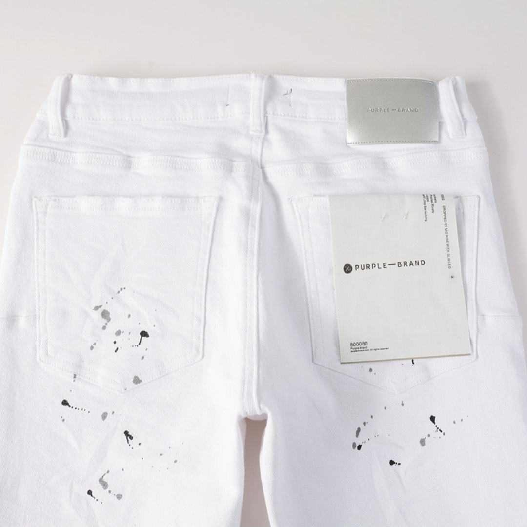 89_552a60b8-04a7-4da0-a86f-fea1c247f981