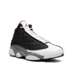 87_e8ecf4f7-f03b-45c0-8cc0-300fdc5d6af3