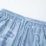 87_e4ba854e-df5d-4f87-8e73-715a85f1aa9d