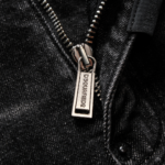 85_d33093eb-2c23-4a7f-a143-1317566584e2