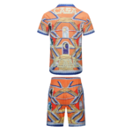 88_abee4c16-b5bf-4623-927a-b9d3772fc8d5