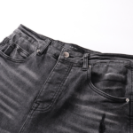 87_e40f418c-ec36-406a-bf66-da54f68d1a08