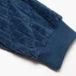 5_cc6d8354-d4b3-4e83-a474-3d3a3f537b80