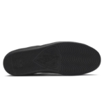 5_a6a636b6-1793-4f97-9141-74749af86459