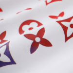 1_8253d15a-5b40-4809-bcfa-b57f17daca2d